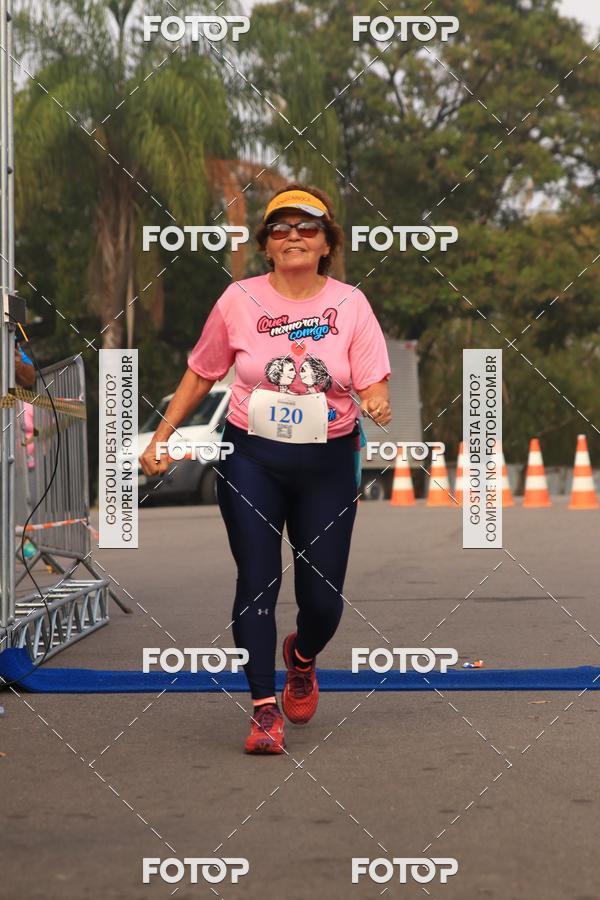 Buy your photos of the eventCorrida e Caminhada Quer Namorar Comigo on Fotop