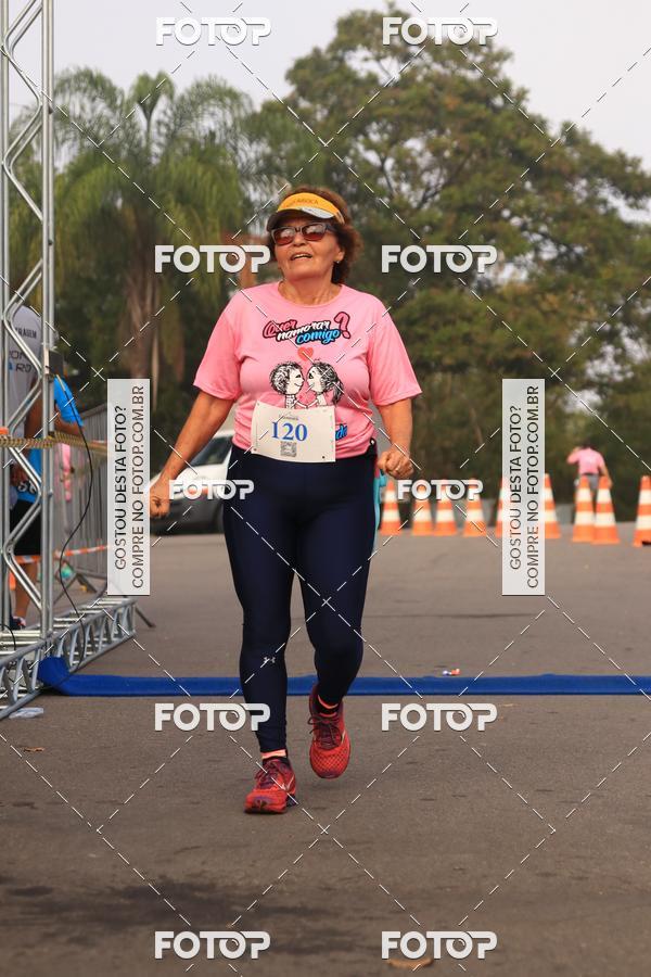 Buy your photos of the eventCorrida e Caminhada Quer Namorar Comigo on Fotop