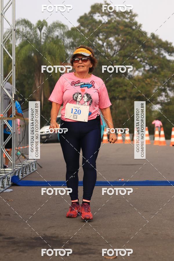 Buy your photos of the eventCorrida e Caminhada Quer Namorar Comigo on Fotop
