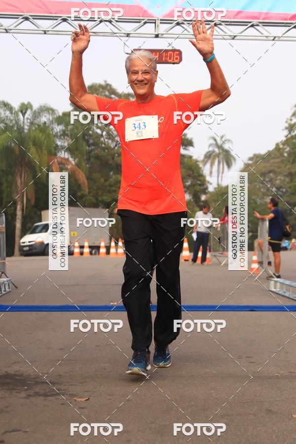 Buy your photos of the eventCorrida e Caminhada Quer Namorar Comigo on Fotop