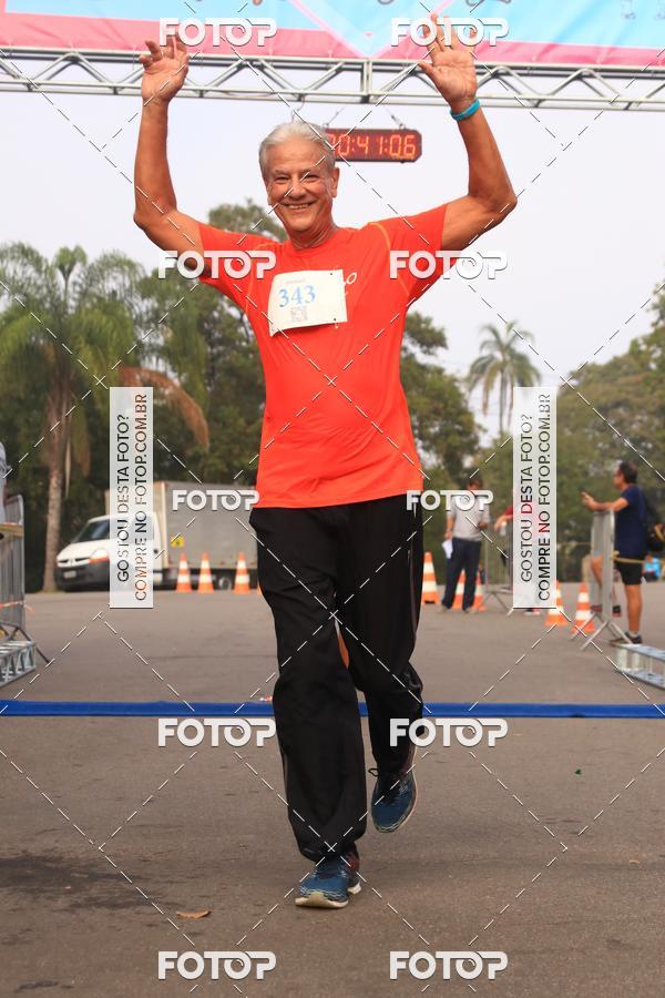 Buy your photos of the eventCorrida e Caminhada Quer Namorar Comigo on Fotop