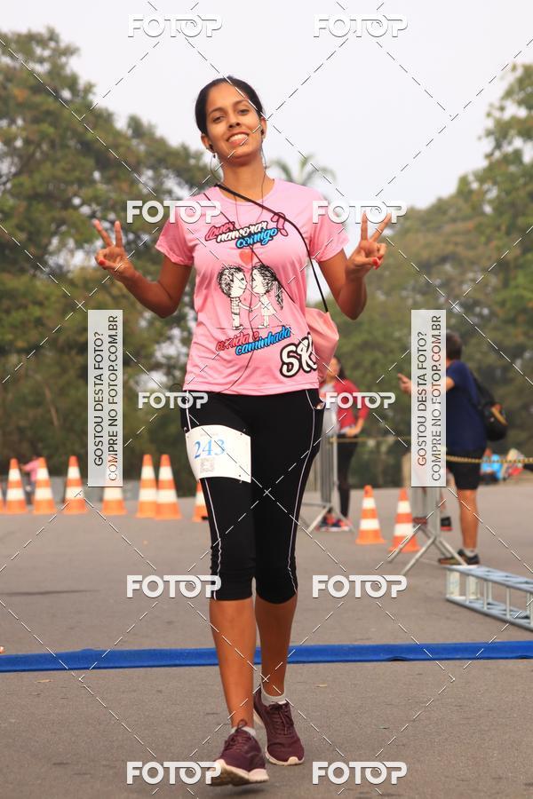 Buy your photos of the eventCorrida e Caminhada Quer Namorar Comigo on Fotop