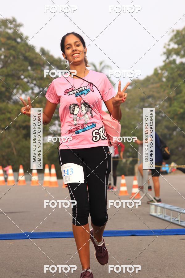Buy your photos of the eventCorrida e Caminhada Quer Namorar Comigo on Fotop