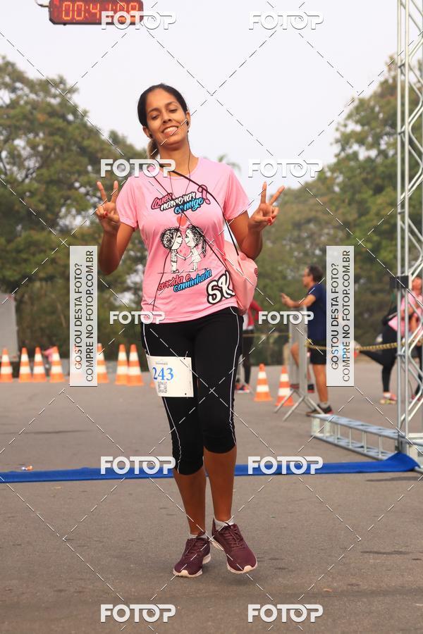 Buy your photos of the eventCorrida e Caminhada Quer Namorar Comigo on Fotop