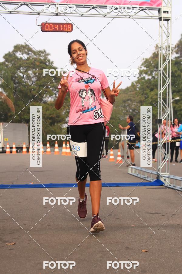 Buy your photos of the eventCorrida e Caminhada Quer Namorar Comigo on Fotop