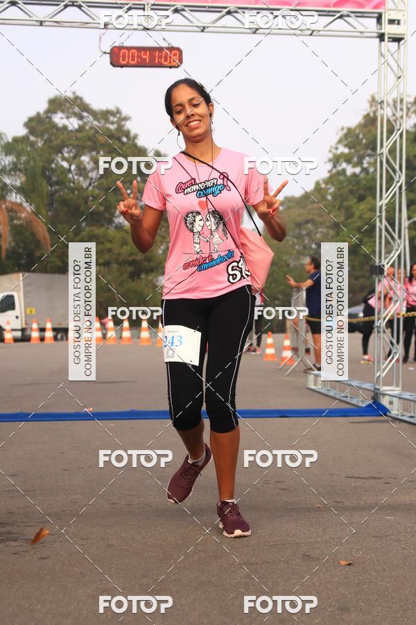 Buy your photos of the eventCorrida e Caminhada Quer Namorar Comigo on Fotop