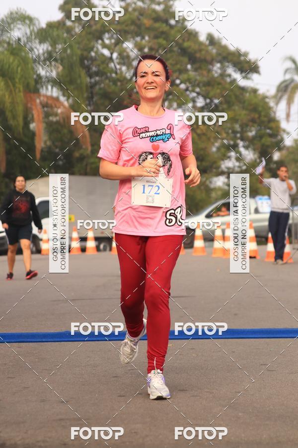 Buy your photos of the eventCorrida e Caminhada Quer Namorar Comigo on Fotop
