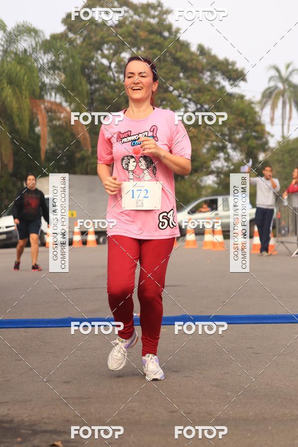 Buy your photos of the eventCorrida e Caminhada Quer Namorar Comigo on Fotop