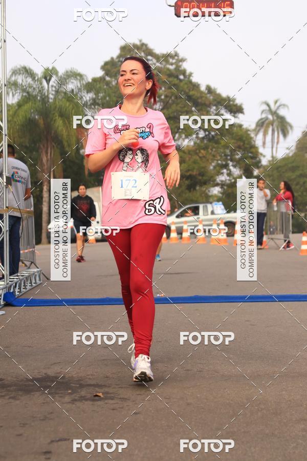 Buy your photos of the eventCorrida e Caminhada Quer Namorar Comigo on Fotop