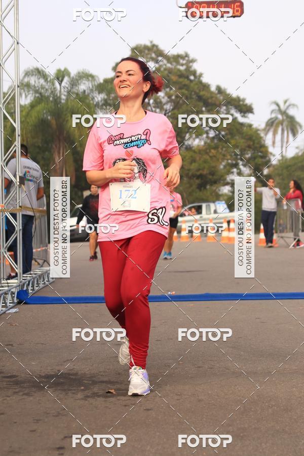 Buy your photos of the eventCorrida e Caminhada Quer Namorar Comigo on Fotop