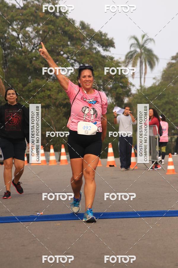 Buy your photos of the eventCorrida e Caminhada Quer Namorar Comigo on Fotop