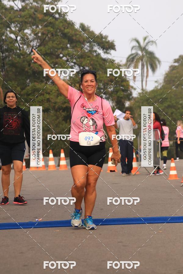Buy your photos of the eventCorrida e Caminhada Quer Namorar Comigo on Fotop