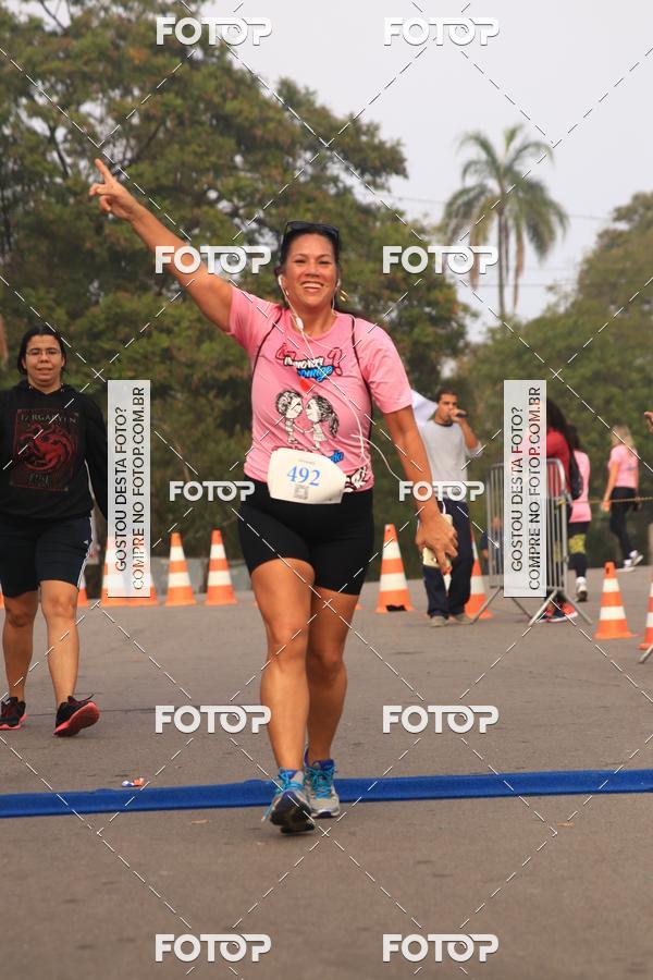 Buy your photos of the eventCorrida e Caminhada Quer Namorar Comigo on Fotop