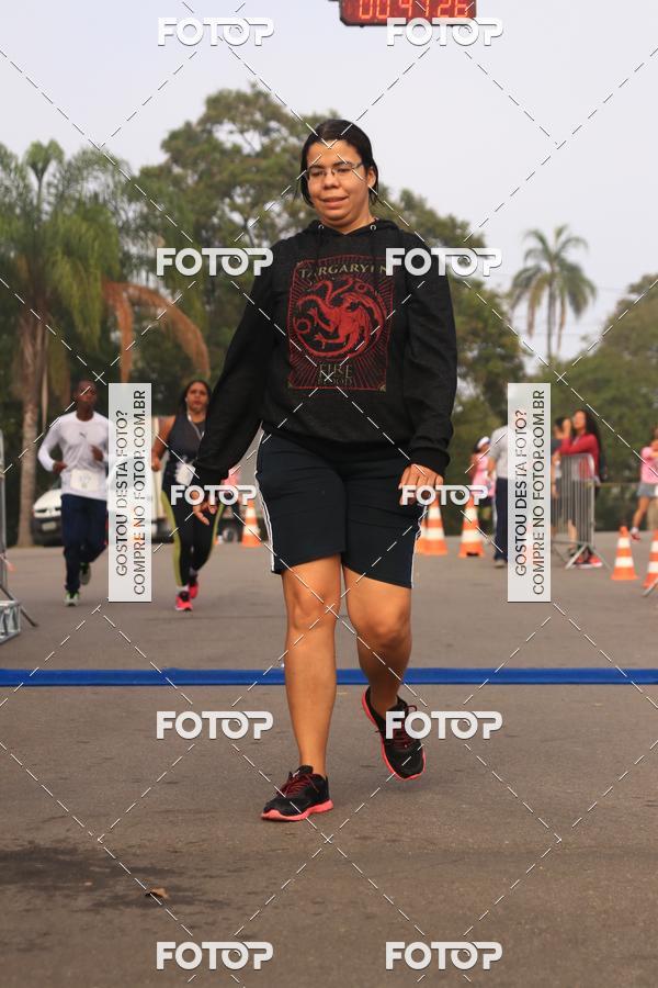 Buy your photos of the eventCorrida e Caminhada Quer Namorar Comigo on Fotop
