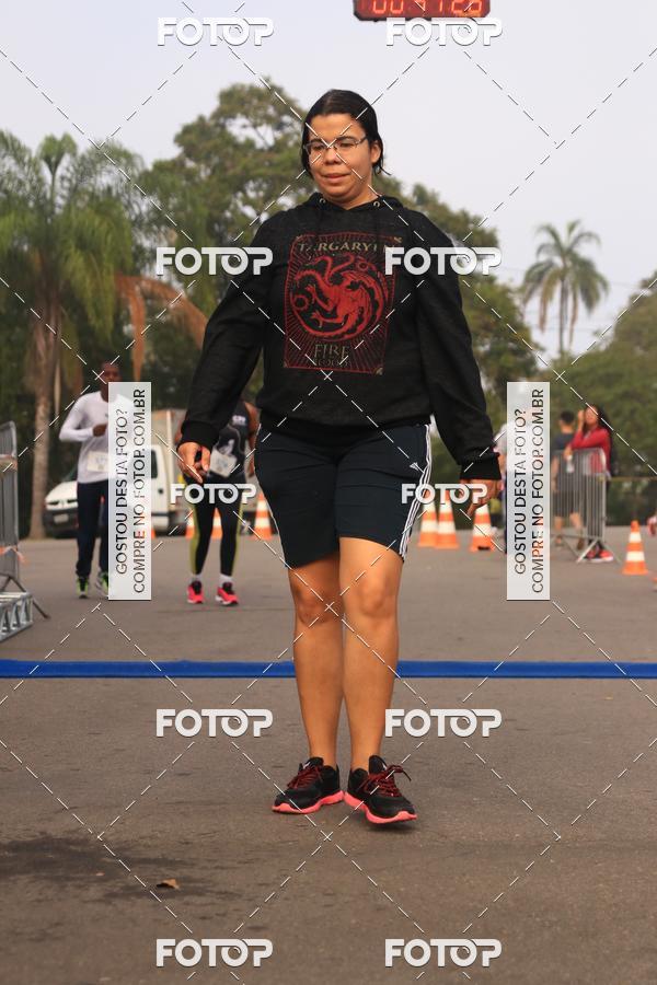 Buy your photos of the eventCorrida e Caminhada Quer Namorar Comigo on Fotop