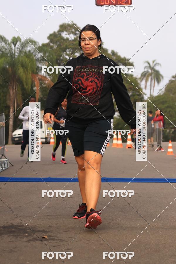 Buy your photos of the eventCorrida e Caminhada Quer Namorar Comigo on Fotop