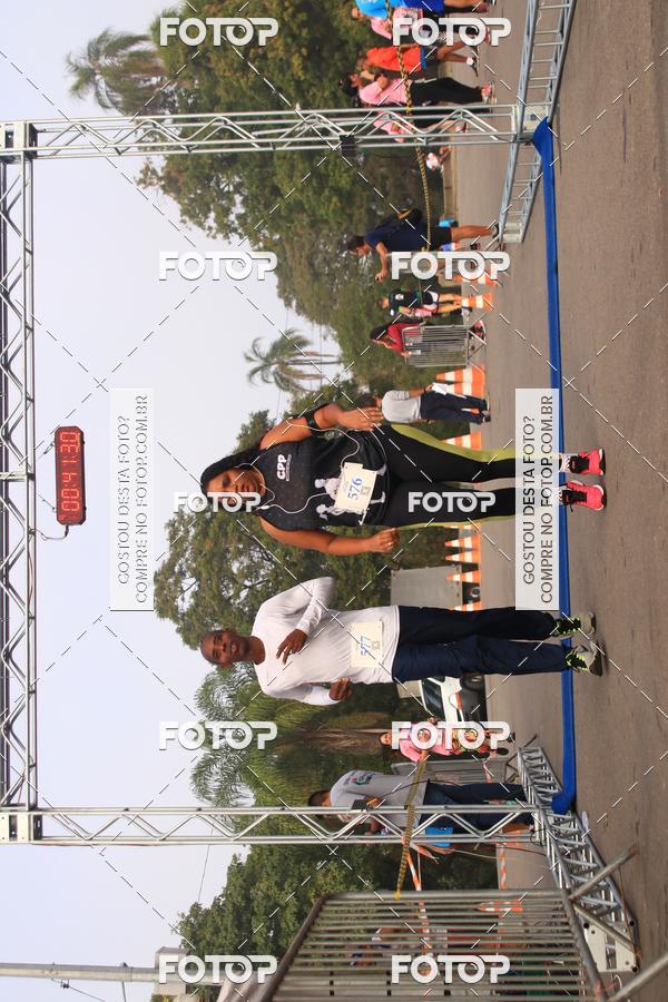 Buy your photos of the eventCorrida e Caminhada Quer Namorar Comigo on Fotop