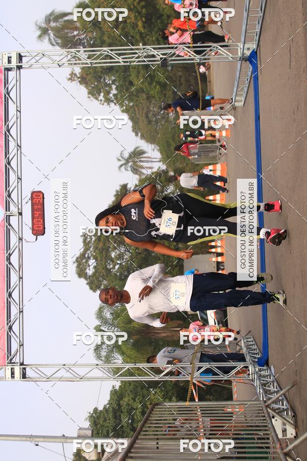 Buy your photos of the eventCorrida e Caminhada Quer Namorar Comigo on Fotop