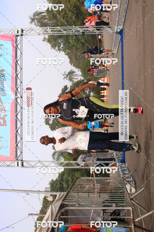 Buy your photos of the eventCorrida e Caminhada Quer Namorar Comigo on Fotop