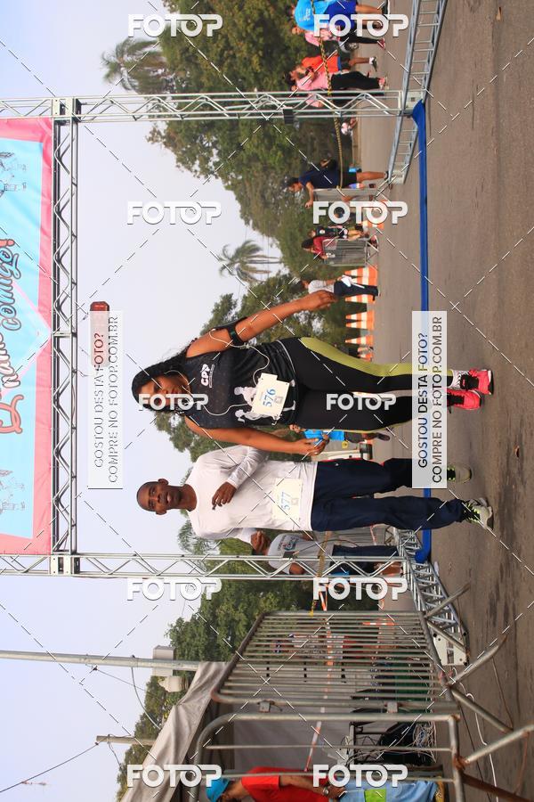 Buy your photos of the eventCorrida e Caminhada Quer Namorar Comigo on Fotop