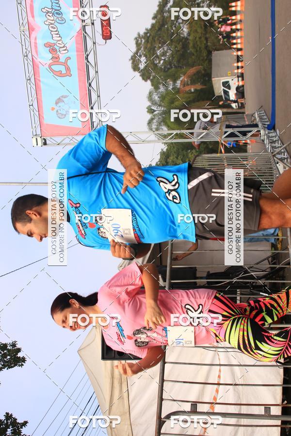 Buy your photos of the eventCorrida e Caminhada Quer Namorar Comigo on Fotop