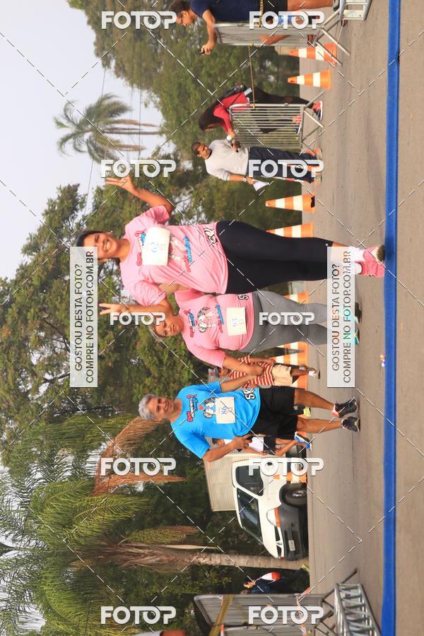 Buy your photos of the eventCorrida e Caminhada Quer Namorar Comigo on Fotop