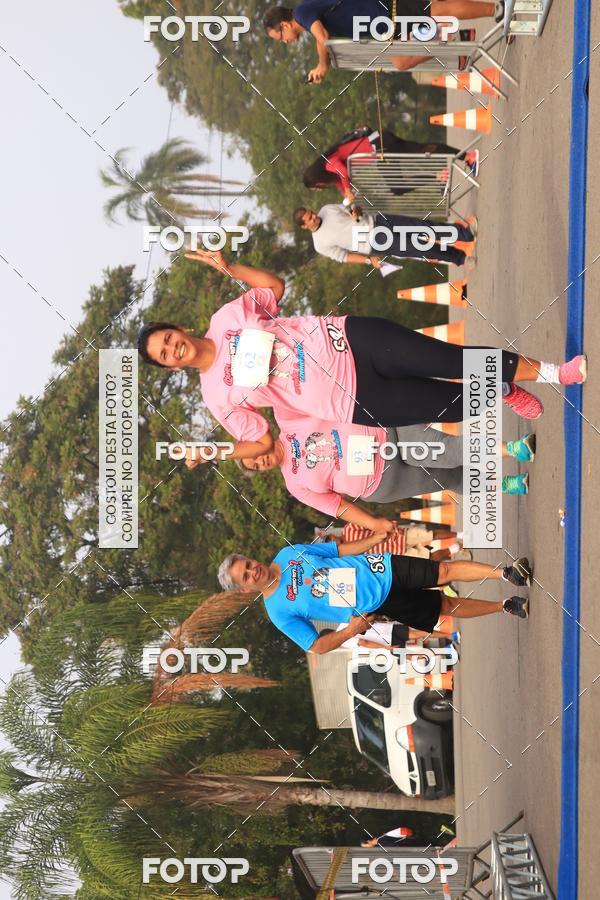 Buy your photos of the eventCorrida e Caminhada Quer Namorar Comigo on Fotop