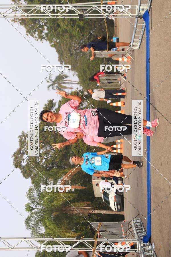 Buy your photos of the eventCorrida e Caminhada Quer Namorar Comigo on Fotop
