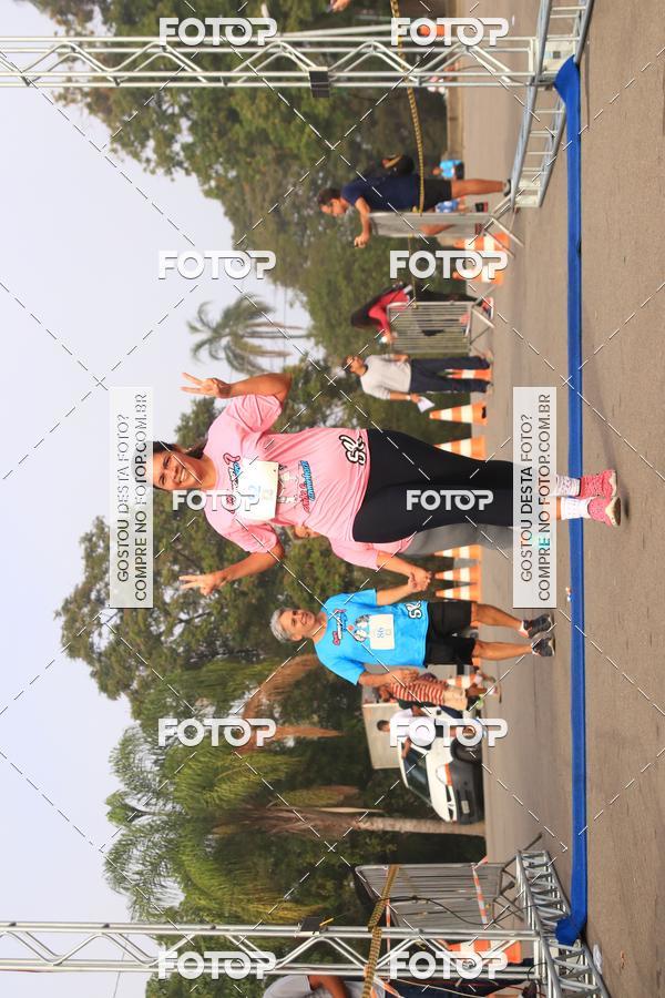 Buy your photos of the eventCorrida e Caminhada Quer Namorar Comigo on Fotop