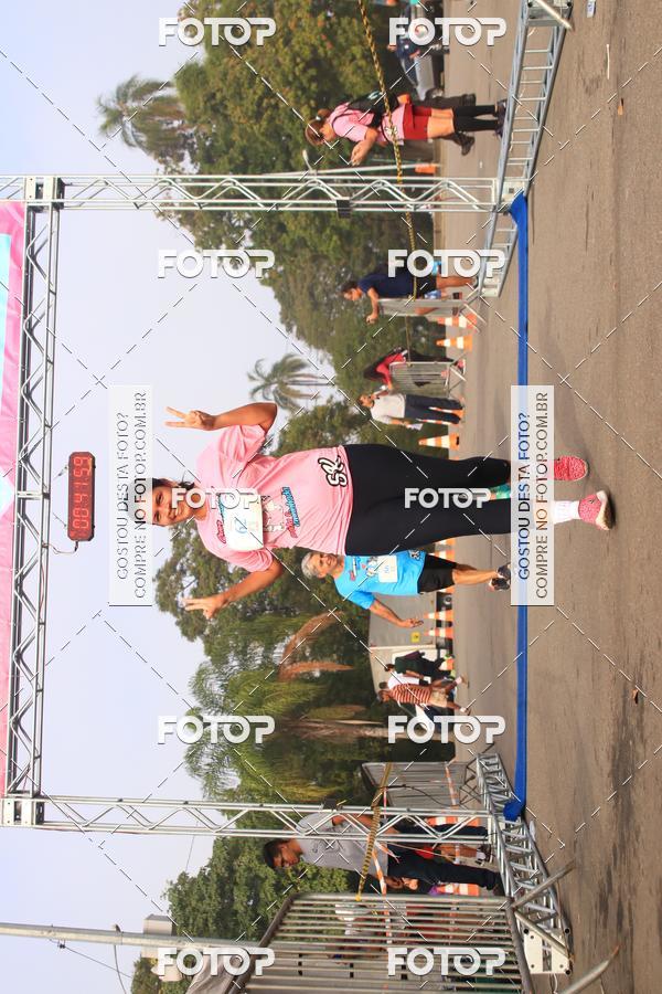 Buy your photos of the eventCorrida e Caminhada Quer Namorar Comigo on Fotop