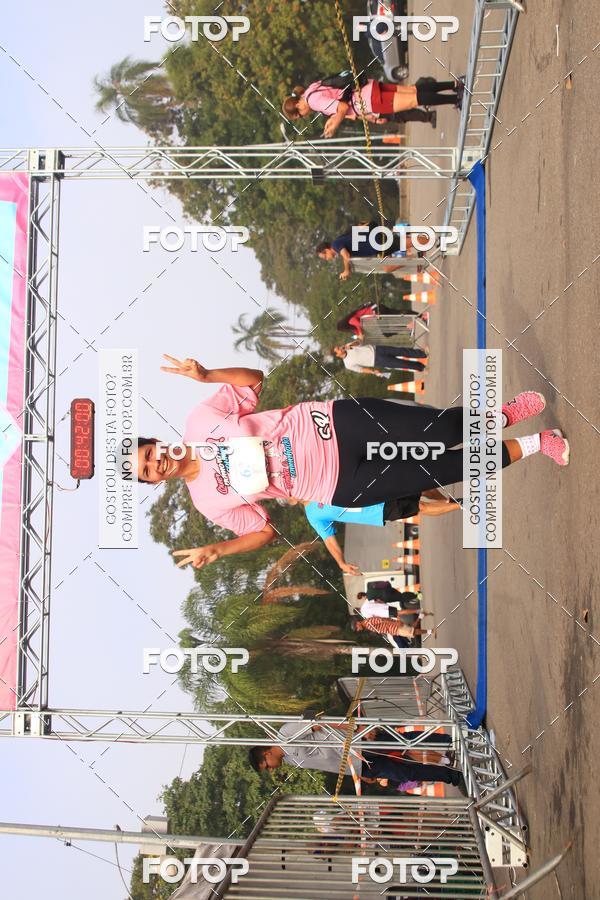Buy your photos of the eventCorrida e Caminhada Quer Namorar Comigo on Fotop