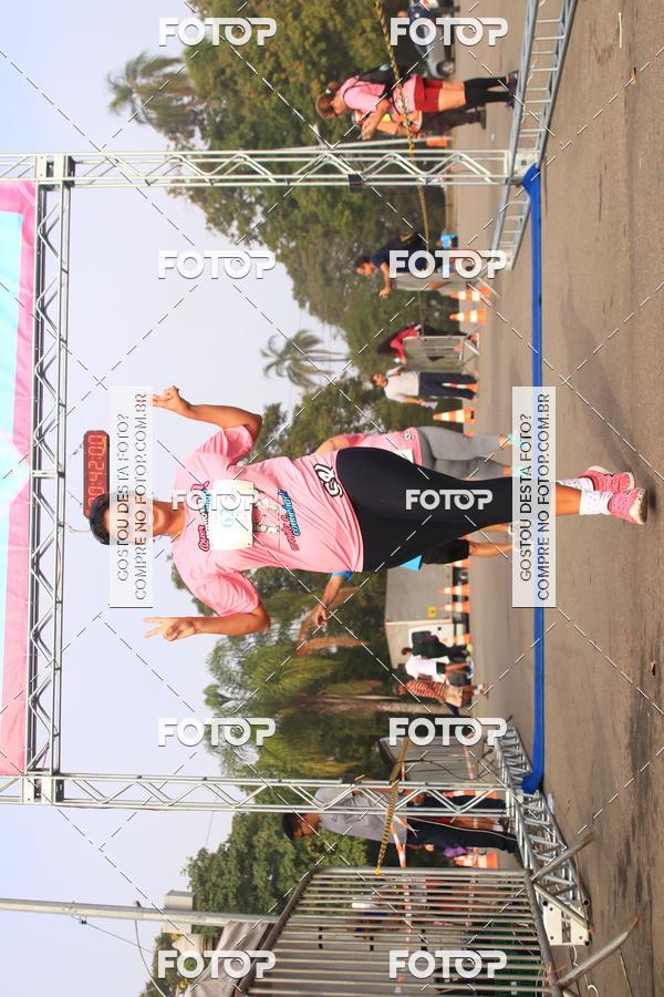 Buy your photos of the eventCorrida e Caminhada Quer Namorar Comigo on Fotop