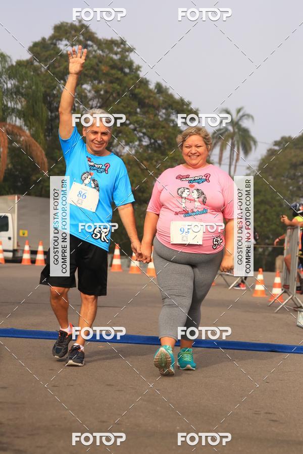Buy your photos of the eventCorrida e Caminhada Quer Namorar Comigo on Fotop