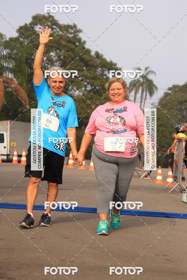 Buy your photos of the eventCorrida e Caminhada Quer Namorar Comigo on Fotop