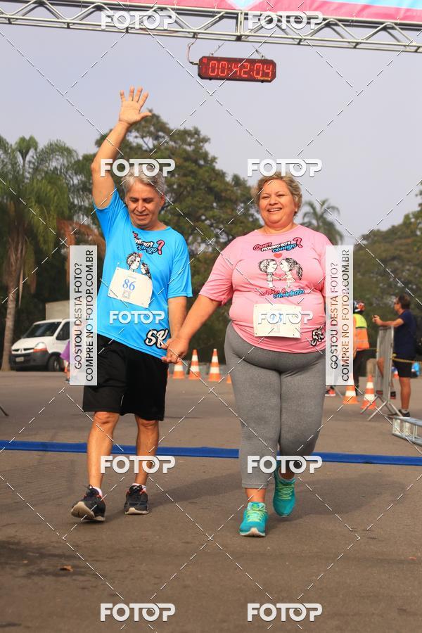 Buy your photos of the eventCorrida e Caminhada Quer Namorar Comigo on Fotop