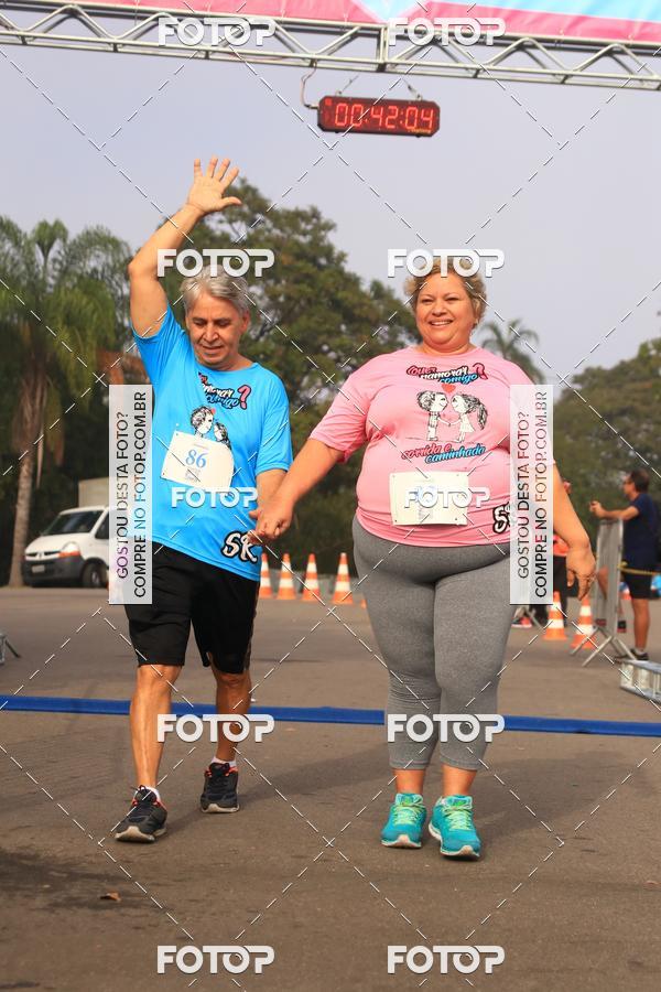 Buy your photos of the eventCorrida e Caminhada Quer Namorar Comigo on Fotop