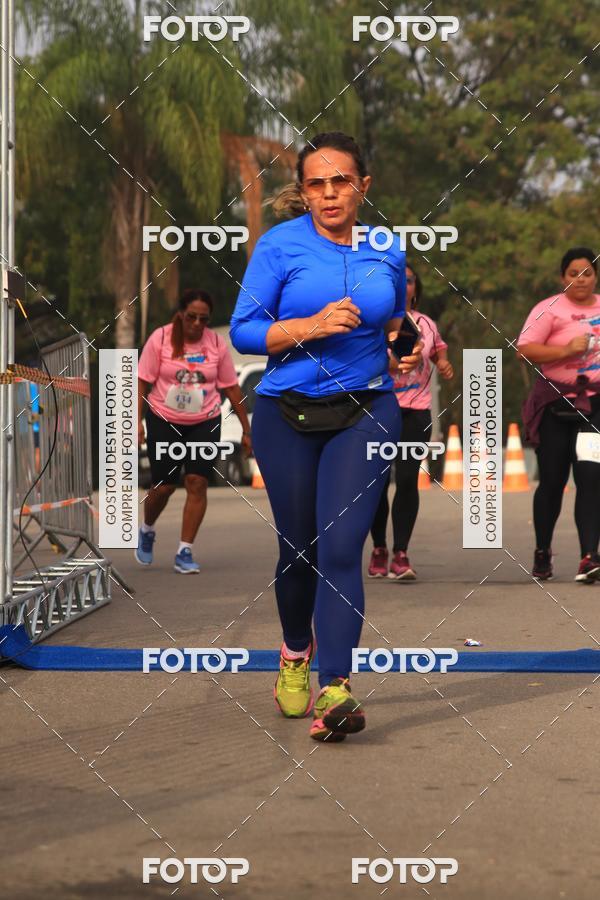 Buy your photos of the eventCorrida e Caminhada Quer Namorar Comigo on Fotop