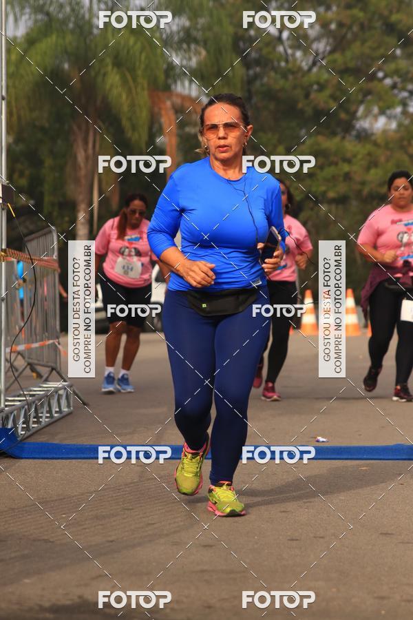Buy your photos of the eventCorrida e Caminhada Quer Namorar Comigo on Fotop