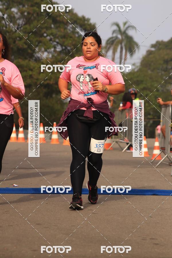 Buy your photos of the eventCorrida e Caminhada Quer Namorar Comigo on Fotop