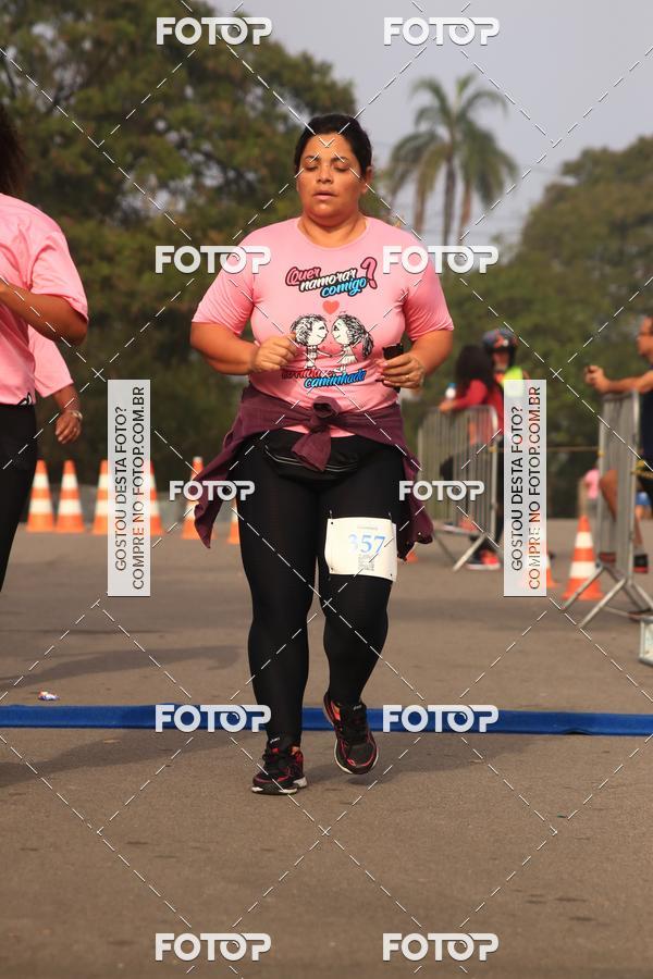 Buy your photos of the eventCorrida e Caminhada Quer Namorar Comigo on Fotop