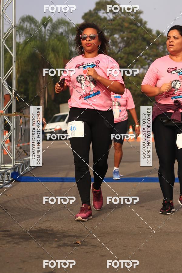 Buy your photos of the eventCorrida e Caminhada Quer Namorar Comigo on Fotop