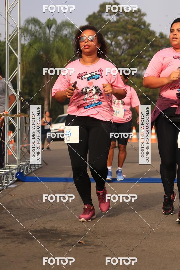 Buy your photos of the eventCorrida e Caminhada Quer Namorar Comigo on Fotop