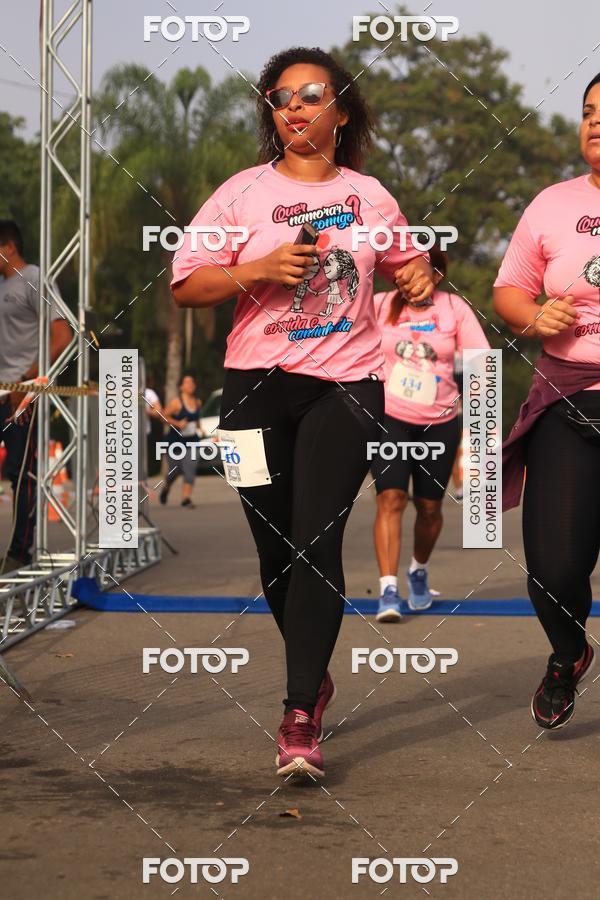 Buy your photos of the eventCorrida e Caminhada Quer Namorar Comigo on Fotop