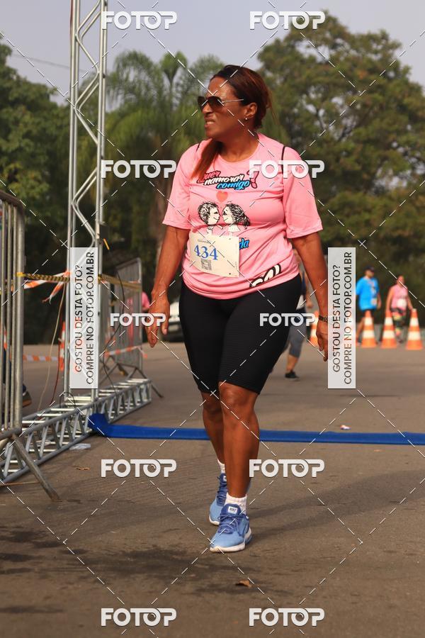 Buy your photos of the eventCorrida e Caminhada Quer Namorar Comigo on Fotop
