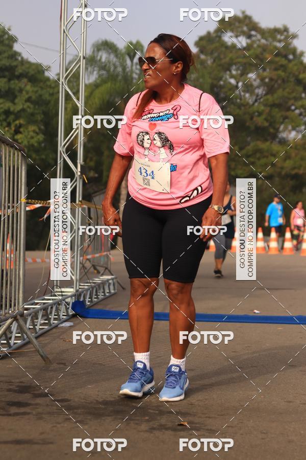 Buy your photos of the eventCorrida e Caminhada Quer Namorar Comigo on Fotop