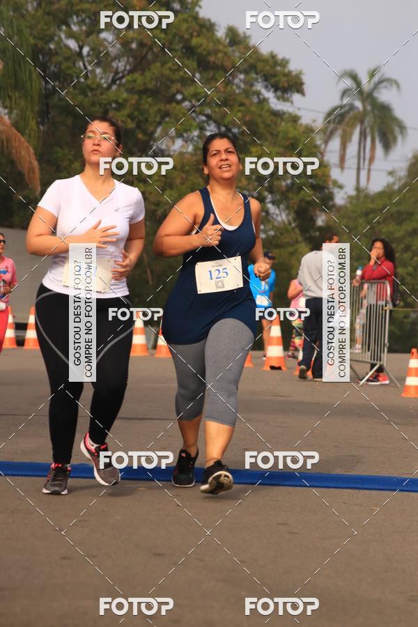 Buy your photos of the eventCorrida e Caminhada Quer Namorar Comigo on Fotop