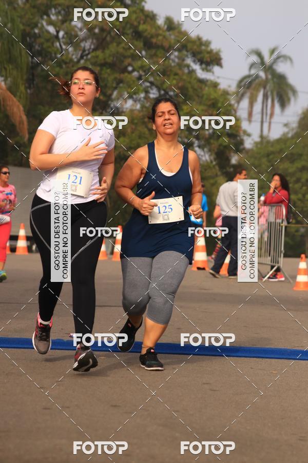 Buy your photos of the eventCorrida e Caminhada Quer Namorar Comigo on Fotop