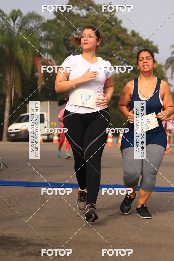Buy your photos of the eventCorrida e Caminhada Quer Namorar Comigo on Fotop