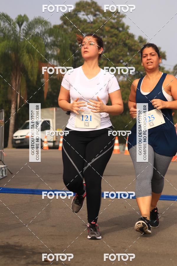 Buy your photos of the eventCorrida e Caminhada Quer Namorar Comigo on Fotop