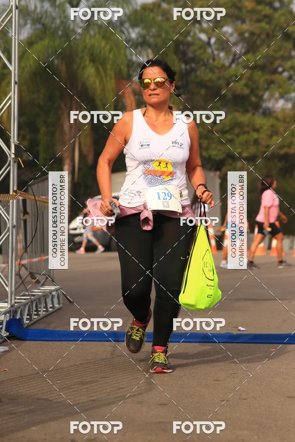 Buy your photos of the eventCorrida e Caminhada Quer Namorar Comigo on Fotop